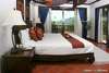 Novotel Phuket Resort 